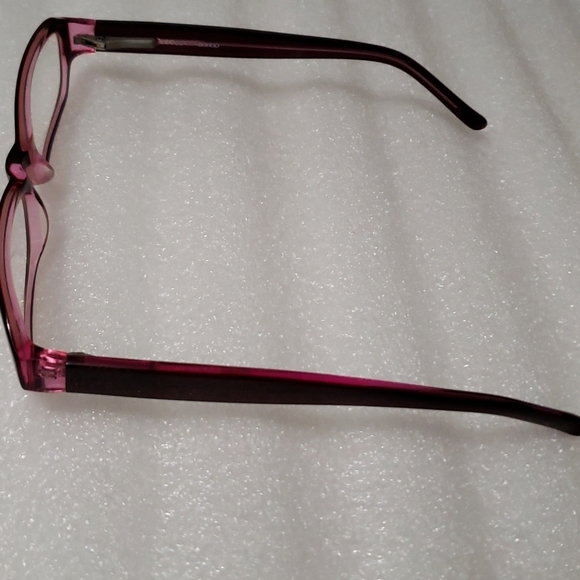 Bongo Prescription Eyewear - Picture 5 of 10